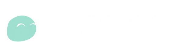 MaPrimeRénov